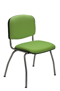 Silla Operativa AP - Imagen 5
