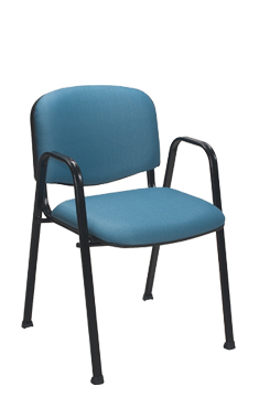 Silla Operativa AP - Imagen 4